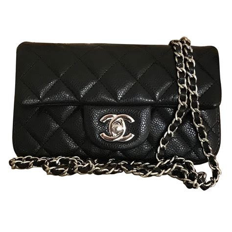 chanel extra mini flap dimensions|Chanel mini flap price.